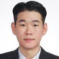 Photo of Jinwon Lee, Investor at Tap Angel Partners