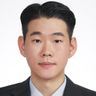 Photo of Jinwon Lee, Investor at Tap Angel Partners