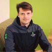 Photo of Michael Heinrich, Venture Partner at Pioneer Fund
