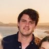 Photo of Spencer Applebaum, Principal at Multicoin Capital