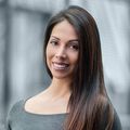 Photo of Alexandra Bause, Investor at Apollo Health Ventures
