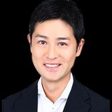 Photo of Yusuke Kono, Investor at BEENEXT