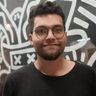 Photo of lucas prudenciano, Investor at FEA Angels
