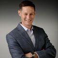 Photo of Kyle Ritter, Investor at NextEra Energy Investments