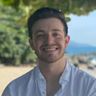 Photo of Matt Turk, Investor