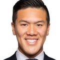 Photo of Austin Ho, Senior Associate at Manhattan West