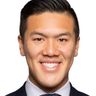 Photo of Austin Ho, Senior Associate at Manhattan West