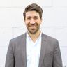 Photo of George Photios, G Squared Group