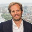 Photo of David Gross-Loh, Managing Director at Bain Capital