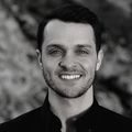Photo of Nikolas Carpentieri, Investor at Harris Family Office