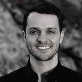 Photo of Nikolas Carpentieri, Investor at Harris Family Office