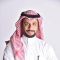 Photo of Abdulaziz Al Dayel, Partner at Global Ventures