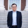 Photo of Yogi Kurniawan, Vice President at East Ventures