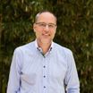 Photo of Sven Strohband, Managing Director at Khosla Ventures