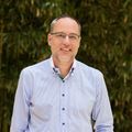 Photo of Sven Strohband, Managing Director at Khosla Ventures