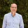 Photo of Sven Strohband, Managing Director at Khosla Ventures