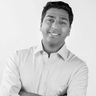 Photo of Vivek Krishnamurthy, Partner at Commerce Ventures