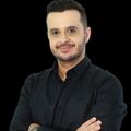 Photo of William Ribeiro, Angel at G2 Capital