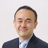 Photo of Susumu Tsubaki, Investor at Asia Africa Investment & Consulting (AAIC)