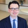 Photo of Tom Cassels, President at Rock Health