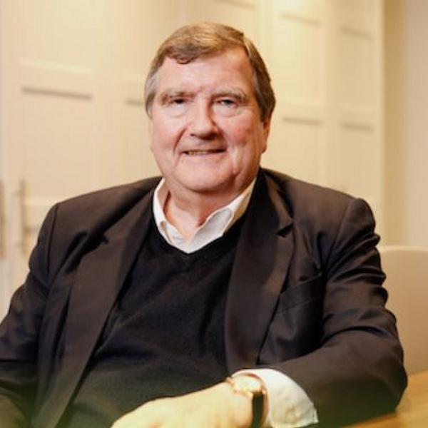 Alan Investing Profile MMC Ventures Investor Signal