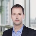 Photo of Ran Levitzky, General Partner at Magenta Venture Partners