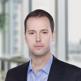 Photo of Ran Levitzky, General Partner at Magenta Venture Partners