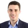 Photo of Sam Payne, Vice President at Bain Capital