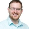 Photo of Joe Kirgues, Managing Partner at gener8tor