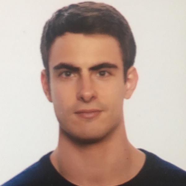 Ignacio Miranda's Investing Profile Plug & Play Ventures Analyst Signal