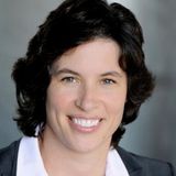 Photo of Jessica Archibald, Managing Director at Top Tier Capital Partners