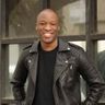 Photo of Emeka C. Anen