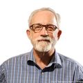 Photo of Mitchell Kapor, Partner at Kapor Capital
