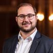 Photo of Johannes Kern, Scout at L1 Digital