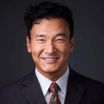 Photo of Richard Chin, Managing Director at Ascendant Venture