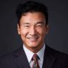 Photo of Richard Chin, Managing Director at Ascendant Venture