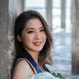 Photo of Yolanda Guo, Associate at LvlUp Ventures