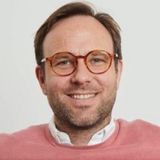 Photo of Tobias P. Schirmer, Partner at Join Capital