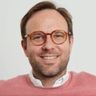 Photo of Tobias P. Schirmer, Partner at Join Capital