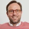 Photo of Tobias P. Schirmer, Partner at Join Capital