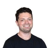 Photo of Evan Hochhauser, Investor at TCV