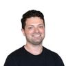 Photo of Evan Hochhauser, Investor at TCV