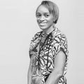 Photo of Omobola Johnson, Partner at TIDE Africa Fund