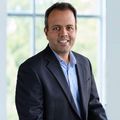 Photo of Rajeev Shah, Managing Director at RA Capital