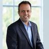 Photo of Rajeev Shah , Managing Partner at RA Capital