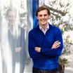 Photo of Alex Sainty, Angel at Expedite Capital