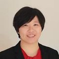Photo of Jingfei (Jennifer) Yu, Analyst at DEFTA Partners