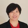 Photo of Jingfei (Jennifer) Yu, Analyst at DEFTA Partners