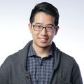 Photo of Liam Ahn, Principal at Samsung Ventures