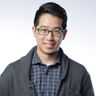 Photo of Liam Ahn, Principal at Samsung Ventures